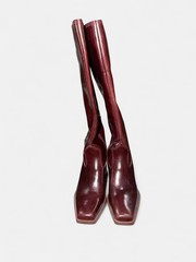 vince camuto boots size 9