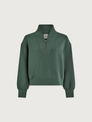 Brand New Varley Davidson Sweat Multiple Colors and Sizes Available