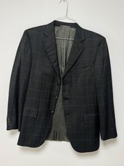 Zegna Trofeo Silk (38)