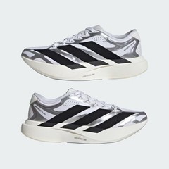 adidas women Adizero EVO SL EXO Shoes