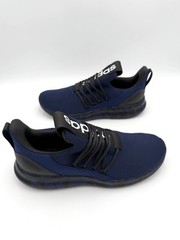 Adidas Lite Racer Adapt 7.0 Sportswear Men’s Sneakers JI4977