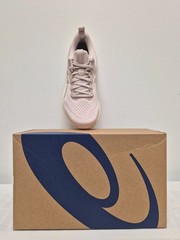 ASICS GEL-PULSE 16 Women’s NEW Medium Width