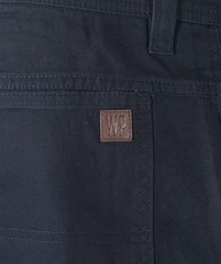 Weatherproof Men’s Navy Brown Charcoal Pant Stretch Fabric The Commuter Pants
