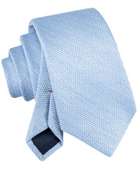 Tommy Hilfiger Mens Premium Ties Assorted Business Wedding Formal New Fast Ship