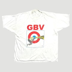 New Guided by Voices band Gift For Fans Unisex S-5XL Shirt BS115