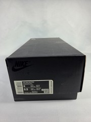 Size 8 – Nike Air Max 90 Premium Obsidian DA1641-400