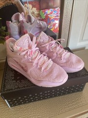 KD 15 Aunt Pearl (DQ3851-600) – Size 11.5