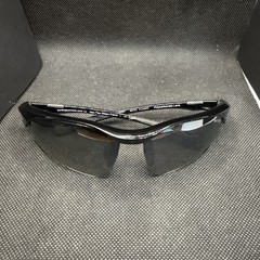 Sundog Sunglasses 48101 Flight Polycarbonate Lens C40