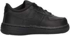 Nike Men’s Gymnastics Shoes – Black/Black/Black – 5