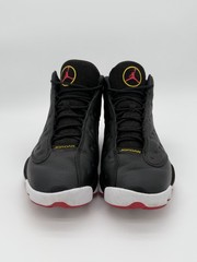 Jordan 13 Retro Playoffs (2023) 414571-062 13M/14.5W Pre-Owned