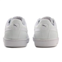 PUMA Smash Buck Sneakers White 356753-24 Unisex Shoes US4-13 New