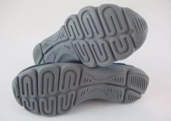 Easy Spirit Shoes e360 Lightweight Sneakers Comfort Cushioned Slingback Rayfield