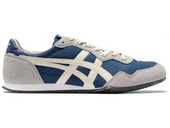 Onitsuka Tiger SERRANO 1183B400 Sneakers Unisex Woman Running