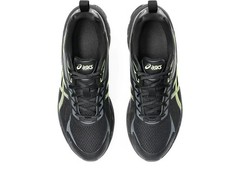 1203A751-001 Asics Gel-Quantum 180 8 Black Carrier Grey (Men’s)