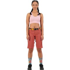 Mons Royale Virage Bike Short – Women’s