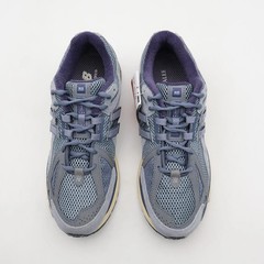 Brand New Auralee x New Balance 1906R “Flint Stone” M1906RAL (Men’s)
