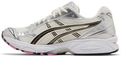 ASICS GEL-Kayano 14 Cream Sweet Pink 1203A537-103 Women’s Size New