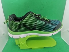 Dr. Comfort Katy 37725 Athletic Diabetic Walking Running Shoe Women’s Size 10W
