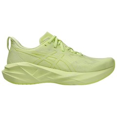 Asics Novablast 5 Lite Show Huddle Yellow – 1011C032-750 MT