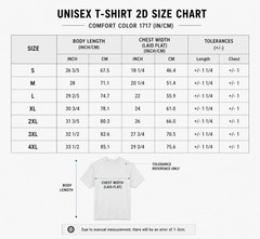 Custom Pet Shirt Vintage Bootleg Rap Tee Personalized Dog Photo T-Shirt