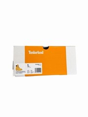 NEW Timberland 6” Boot Wheat Nubuck Premium TB010061-713 Free SHIP MEN SZ 9
