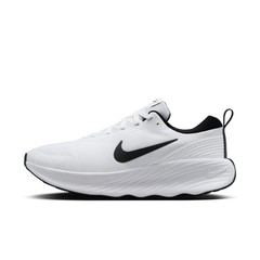 Nike PROMINA Men’s White FV5285-101 Basketball Sneakers Shoes