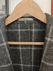 Italian Chic Boglioli 1200€ Men’s Blazer Jacket Size EU 50 ( M )Made in Italy