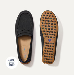 NEW Rothy’s Women’s The Daily Driver Loafers Authentic Choose Size & Color