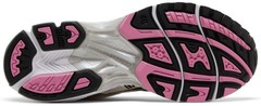 ASICS GEL-Kayano 14 Cream Sweet Pink 1203A537-103 Women’s Size New