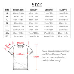 Funny Sarcastic Humor T-Shirt