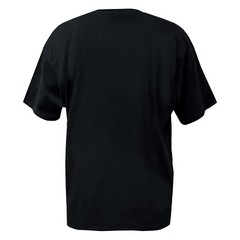 Custom Tee Personalized T Shirt Print Your Logo Photo Text Custom Made T Shirt