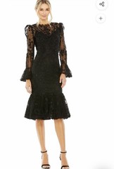 MAC DUGGAL 20431 DRESS