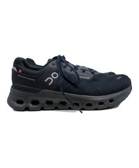 On Cloudrunner 2 BG379