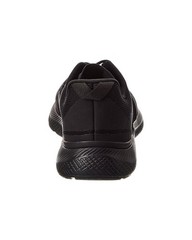 Veja Impala Engineered Mesh Sneaker Women’s