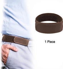 BeltBro Pro Pairs For Men Next Gen BeltPro Buckle-Free Elastic Belt US