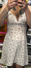 Rue 21 Dress Summer