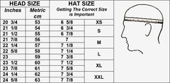 Men’s Bruno Capelo Fedora 100% Poly Braid Blue/Natural HW-799