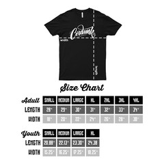 CRIME T Shirt to Match Dunk Low Blue Suede Tan Cream Midnight Navy Royal 1 Bagel