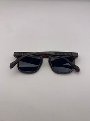 Sunsentials Women’s Sunglasses Tortoise Frame 23mm UV Protection
