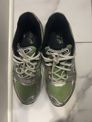 ASICS Gel-Kayano 14