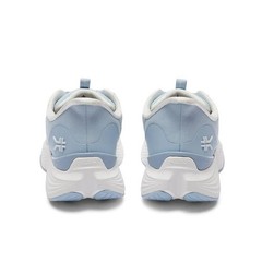 New Womens KURU ATOM 2 Athletic Sneaker Mist Blue – All Sizes Ships Free