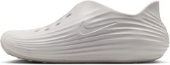 Nike Womens Reactx Rejuven8 – Vast Grey/Vast Grey – 10