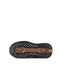 Nike Vomero Premium IQ0028-200 Flat Stout Brown Women’s Size New