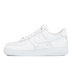 Nike Air Force 1 Low White ’07 CW2288-111
