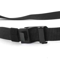 Men’s Military Tactical Belt Adjustable Buckle Gun Belt Quick Release Nylon Belt