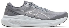 ASICS Gel Kayano 30 Carrier Grey 1011B548-020 Men Size