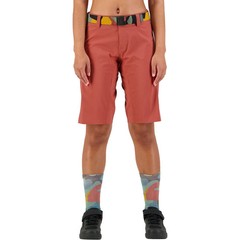 Mons Royale Virage Bike Short – Women’s