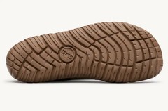 Lems Women’s Primal Zen – COBRA – (ALL SIZES/NEW)⛵️