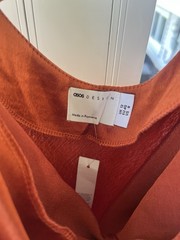 18 Piece Woman’s Clothing Reseller Lot, Various Sizes , Condition Varies G2