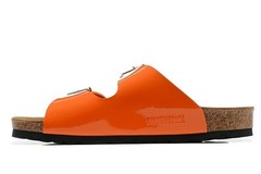🏖️ Birkenstock Arizona Soft Footbed Suede Leather Sandals NEW-All Colors